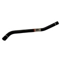Manguera Pvc