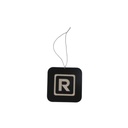 Ambientador Randon 6,5 x 7,5cm Randon
