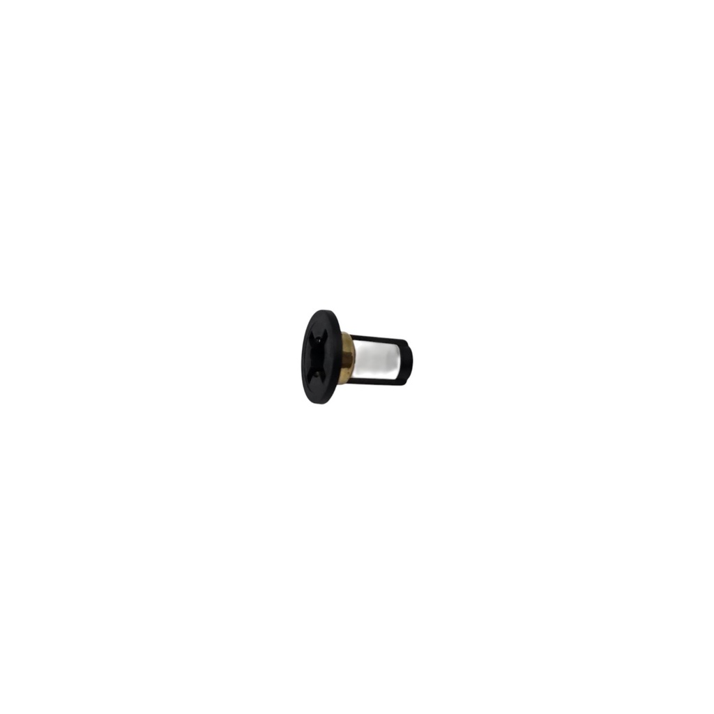 Micro filtros de inyectores