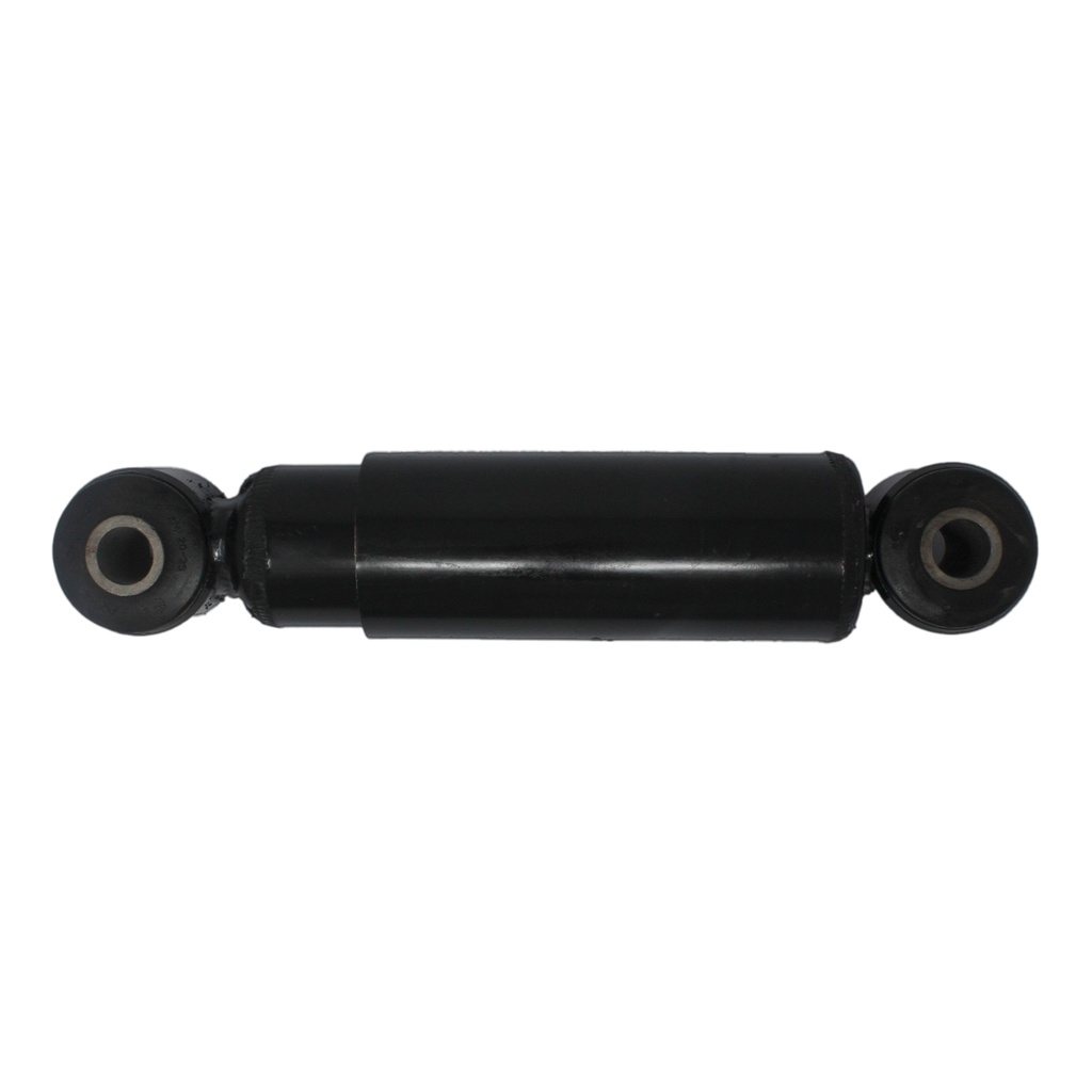 [RORE02978] Amortiguador de suspension TAS FS250 Randon