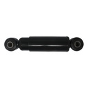 Amortiguador de suspension TAS FS250 Randon