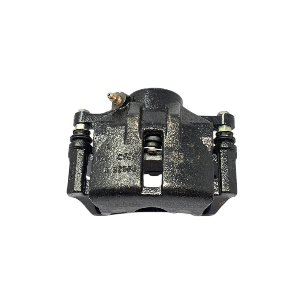 Mordaza (caliper) LH