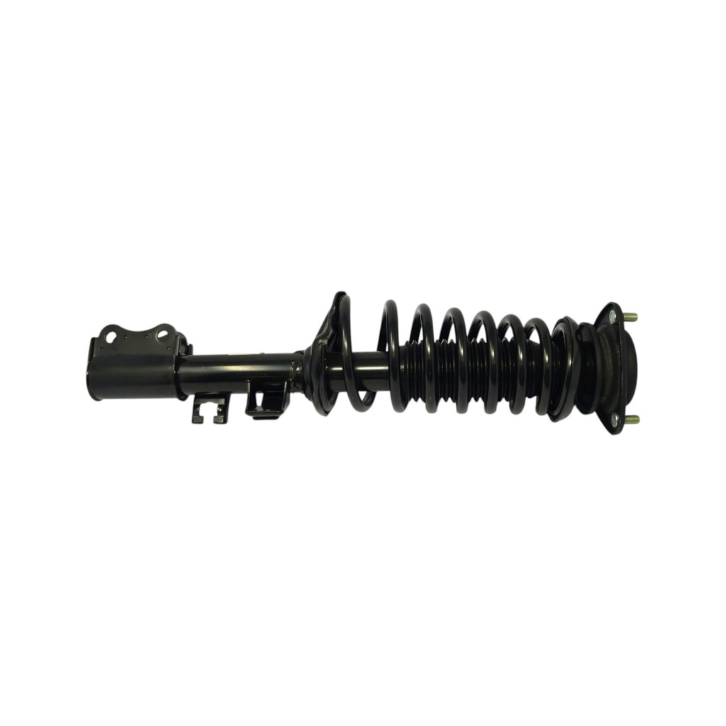 Amortiguador delantero RH