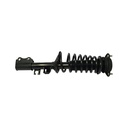 Amortiguador delantero completo RH