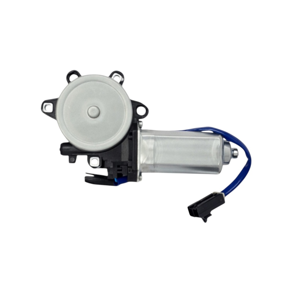 Motor levanta vidrio RH