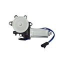 Motor levanta vidrio RH