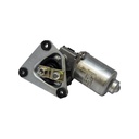 Motor limpiaparabrisa