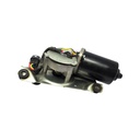 Motor limpiaparabrisas