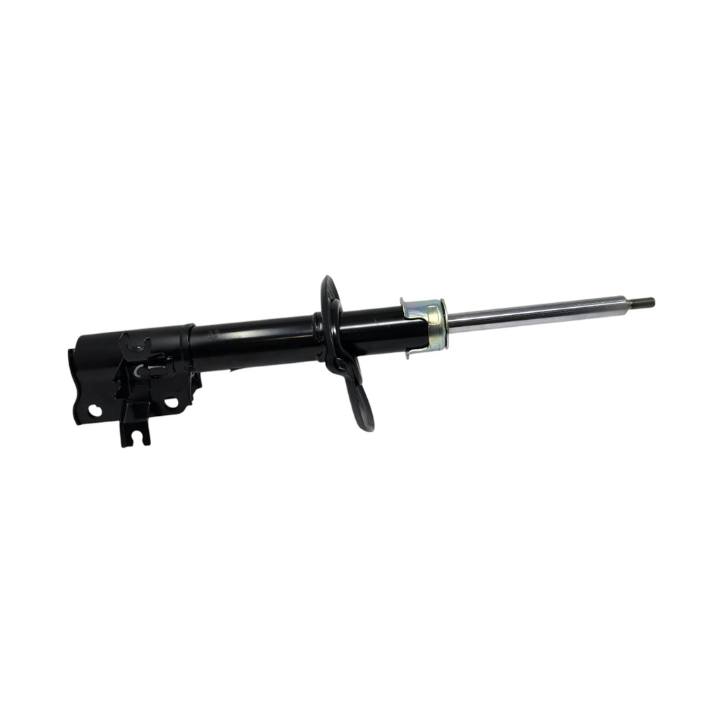 Amortiguador delantero LH