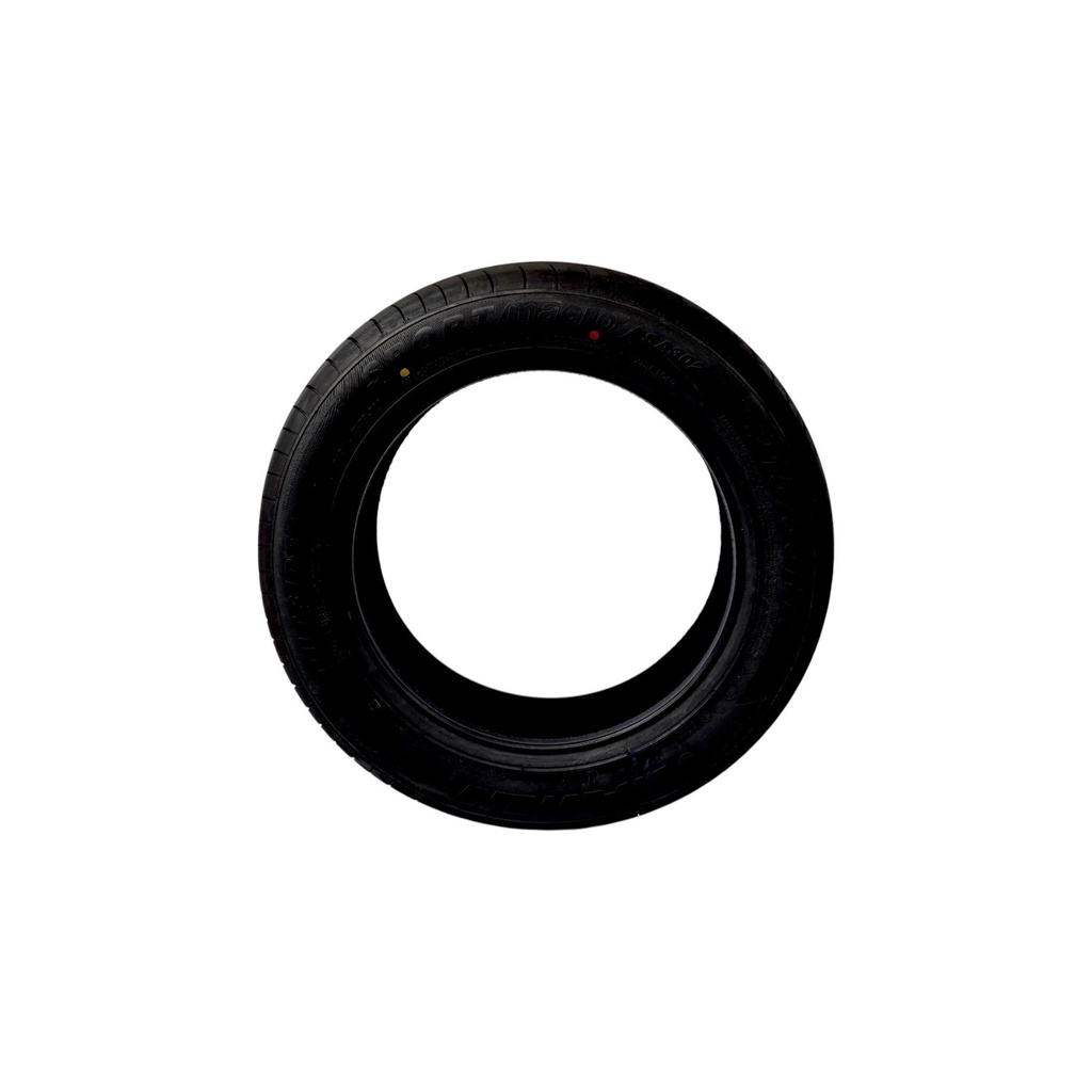 Neumatico 215/55/R17