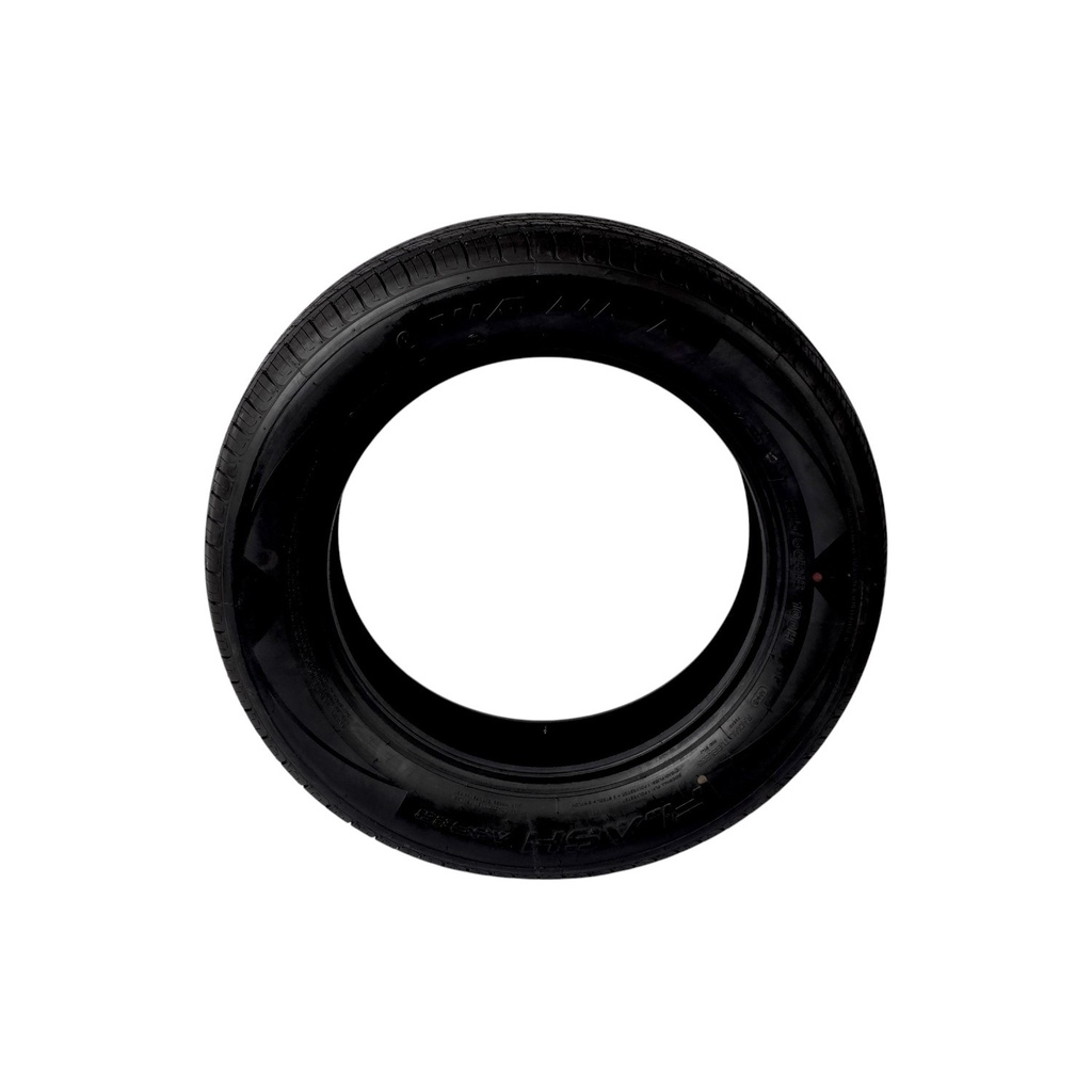 Neumatico 225/60R18