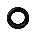 Neumatico 225/60R18