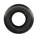 Neumático modelo liso 295mm/80R x 22,5mm STRADAR AT161 Randon