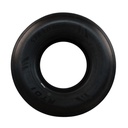 Neumático modelo liso 315mm/80R x 22.5mm STRADAR AT167 Randon