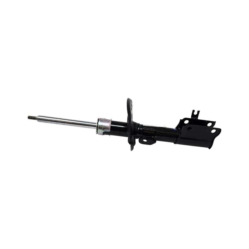 Amortiguador delantero RH