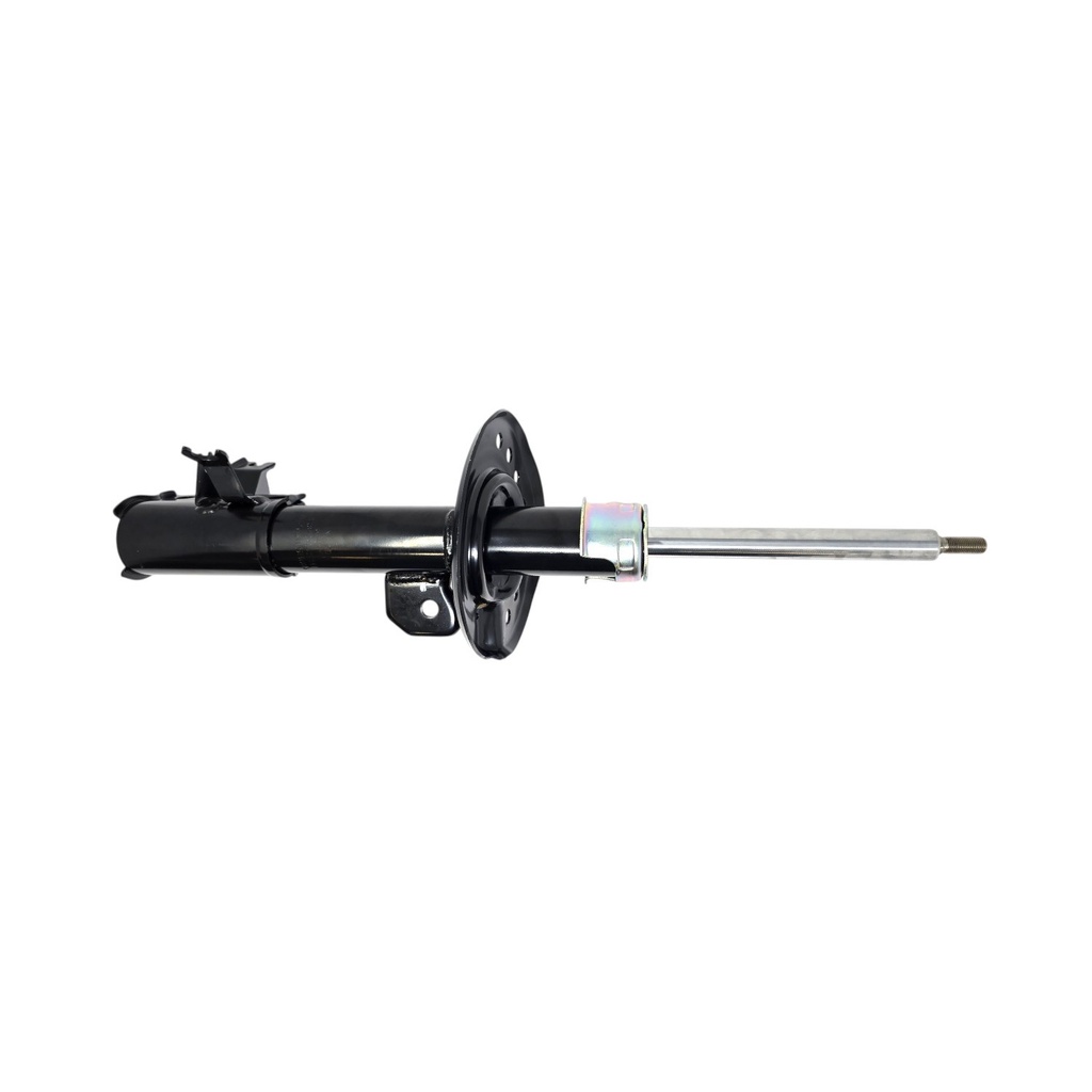Amortiguador delantero RH