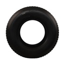Neumático modelo tracción 295mm/80R x 22,5mm STRADAR AT153 Randon