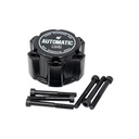 Neutralizador de 4x4