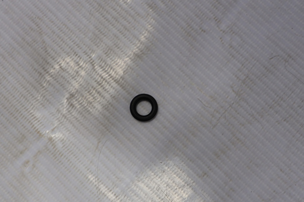 Oring 10x2