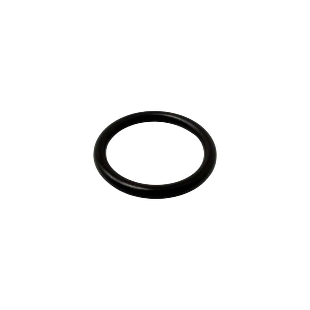Oring A-220