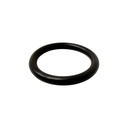Oring A-270+PL