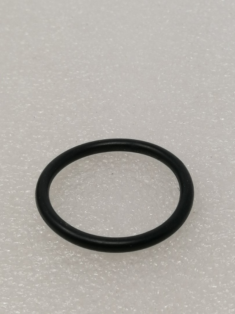 Oring A-433
