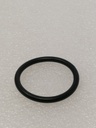 Oring A-433