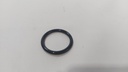 Oring de la bomba de agua