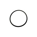 Oring para base de filtro de aceite