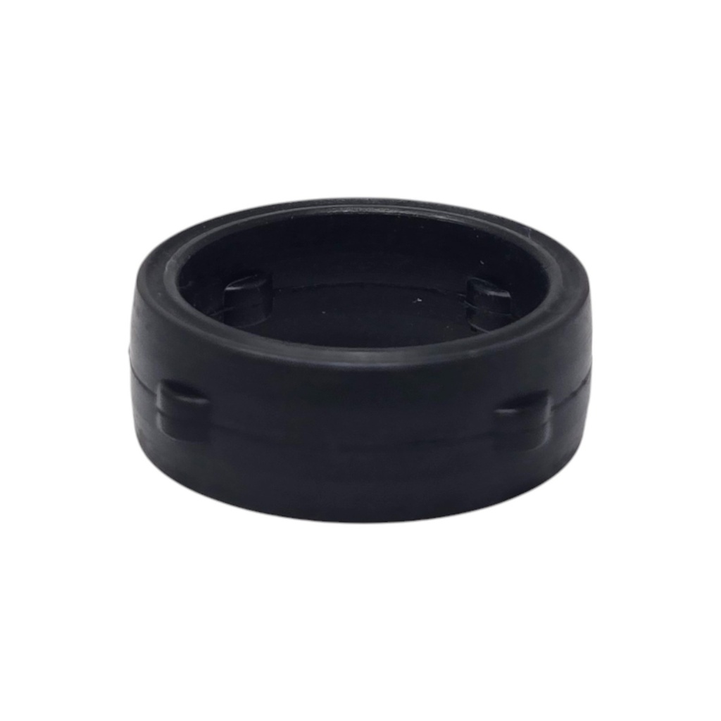 Oring para cilindro de culata