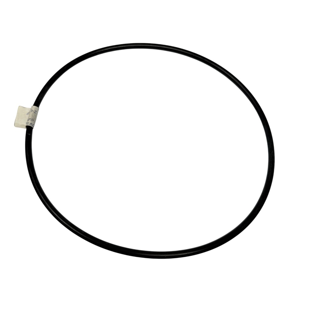 Oring para cubo macero
