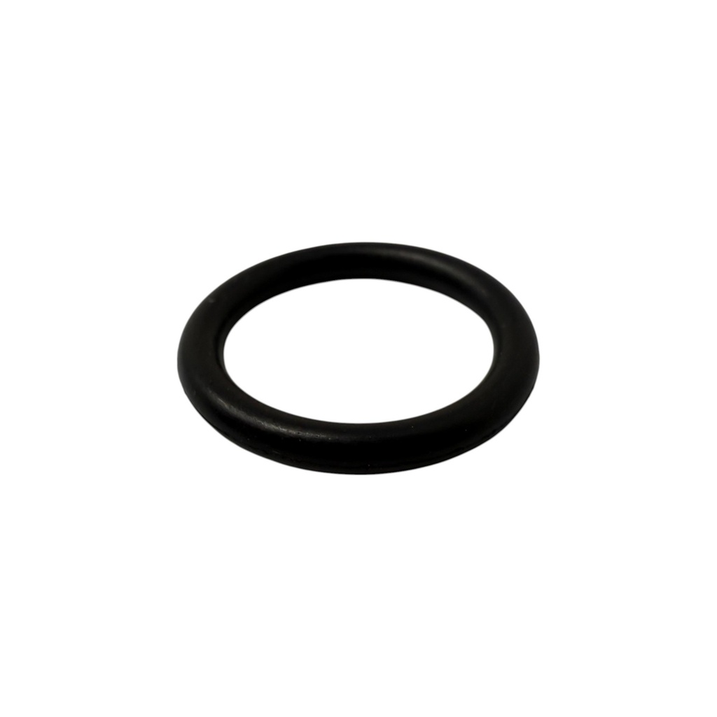 Oring para perno de aceite A-320