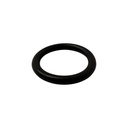 Oring para perno de aceite A-320