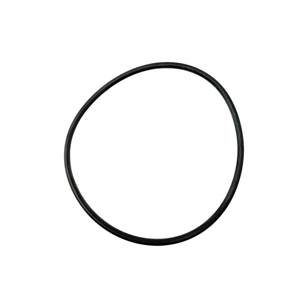 Oring para tapa de bomba de combustible