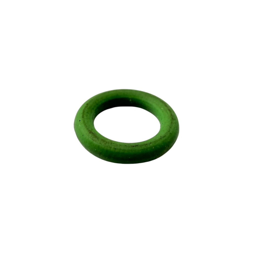 Oring varilla medidor de aceite