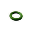Oring varilla medidor de aceite