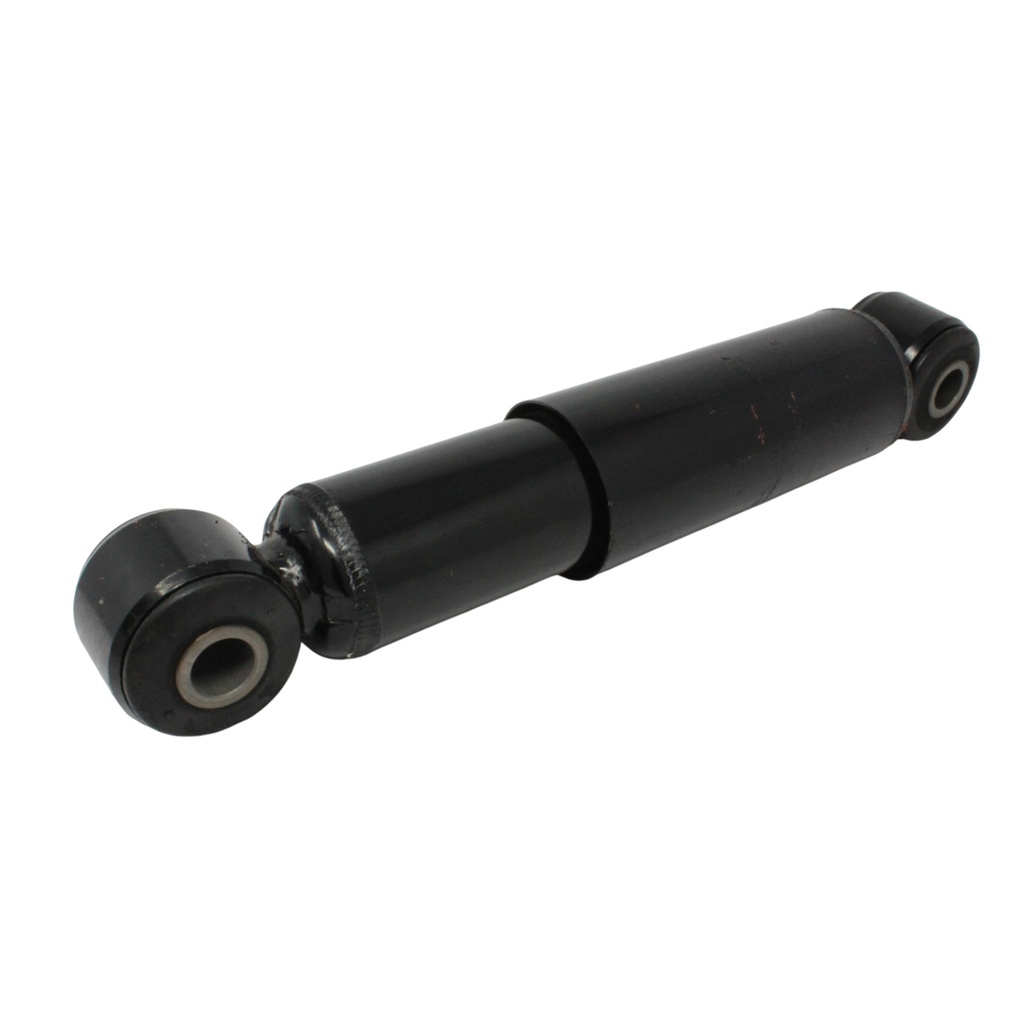 [RORIRESR-Y218004872] Amortiguador para suspension neumática FS250 Randon