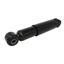 Amortiguador para suspension neumática FS250 Randon