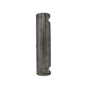 Pasador de balancin Ø50mm x 203mm Randon