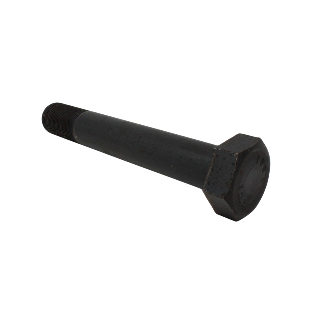 [RORIRESR-71000081] Pasador de buje de balacin LUB FREE M30 x 2 mm x 190 mm Randon