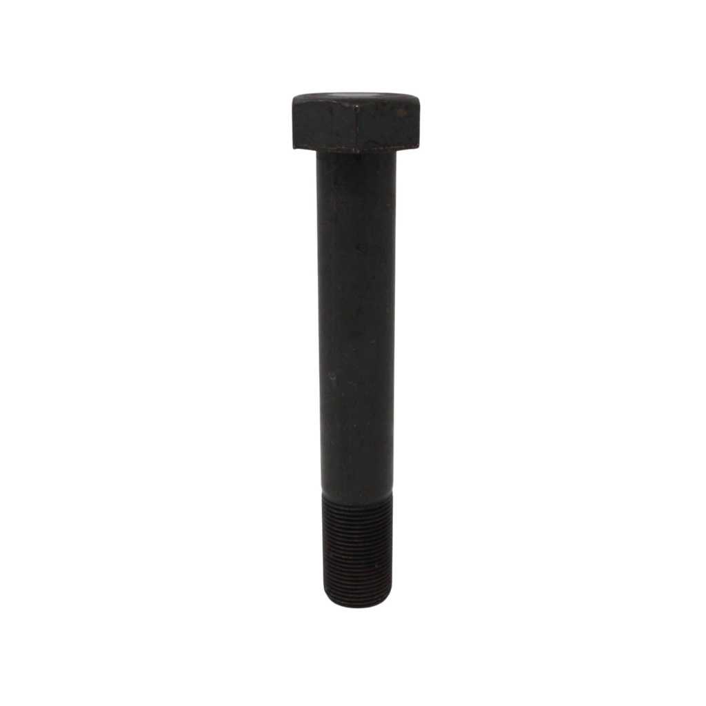 [ROSURESR-71000081] Pasador de buje de balancin LUB FREE Suspensys