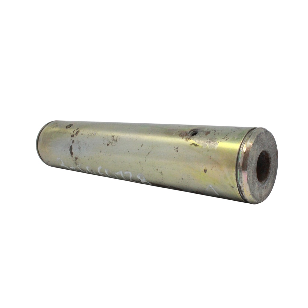 [RORVRERK-370060128] Pasador de la pala de retroexcavadora Randon Vehiculos
