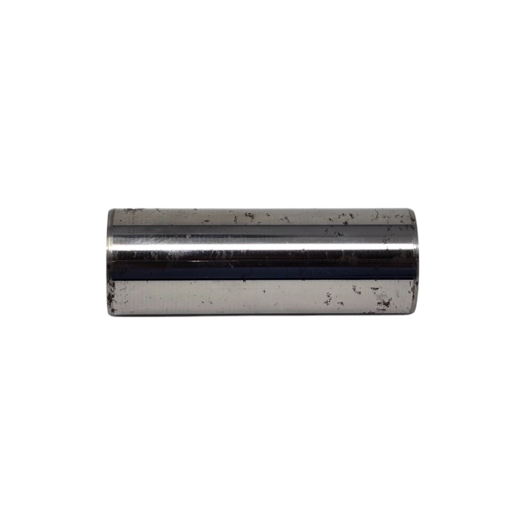 Pasador de piston