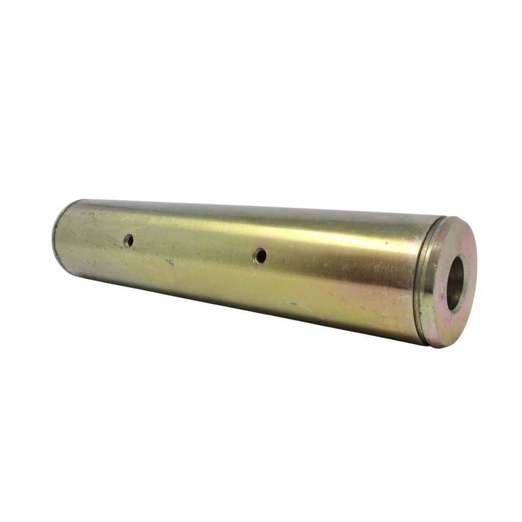 [RORVRERK-370060129] Pasador del brazo de la pala de retroexcavadora  Randon Vehiculos