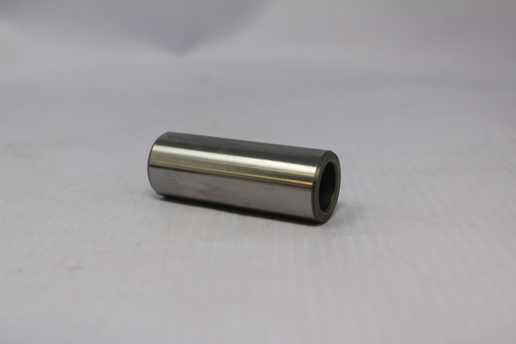 Pasador del piston