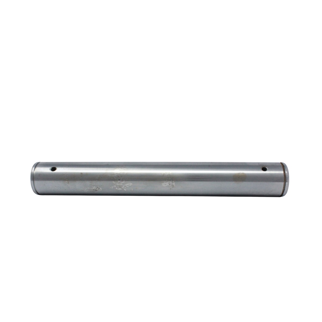 [RORVRERK-370060127] Pasador inferior del cucharon de la retroexcavadora Randon Vehiculos