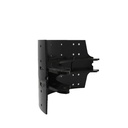 Patin de freno 16,5x8" QP