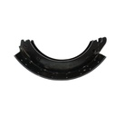 Patin de freno 16.5x8'' Qplus tipo tubeles Randon
