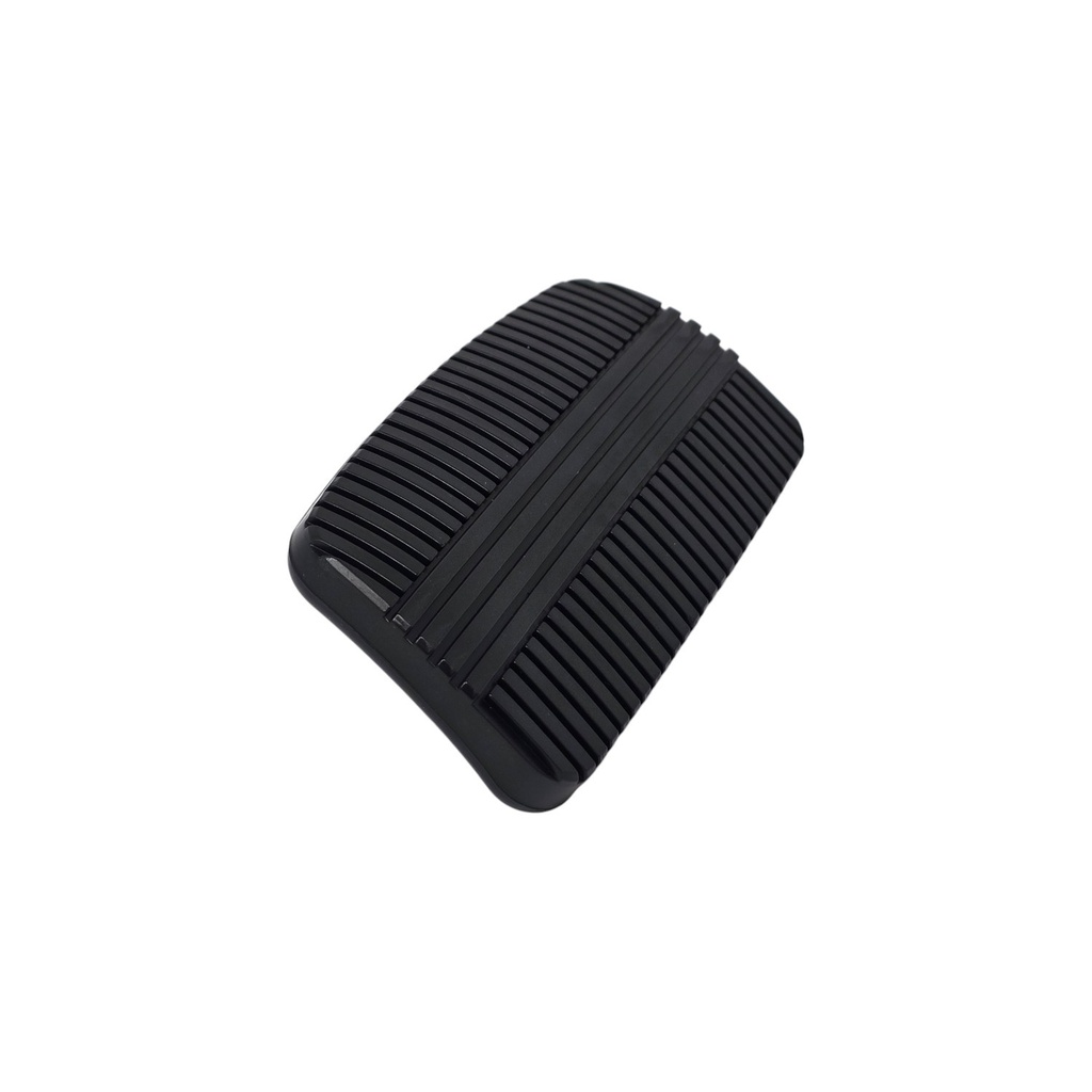 Pedal-Plastico At