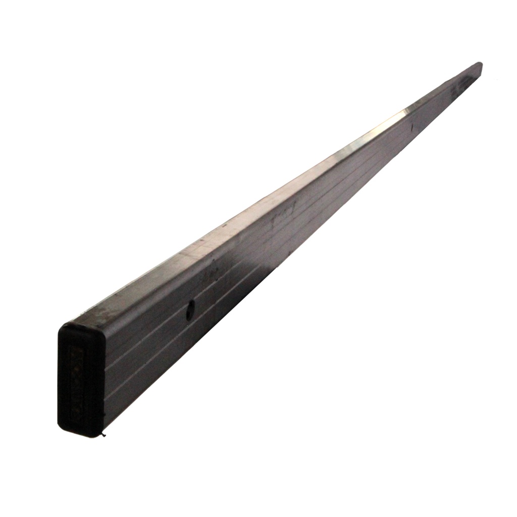 [RORIRESR-302018231] Perfil lateral de aluminio 2190mm Randon